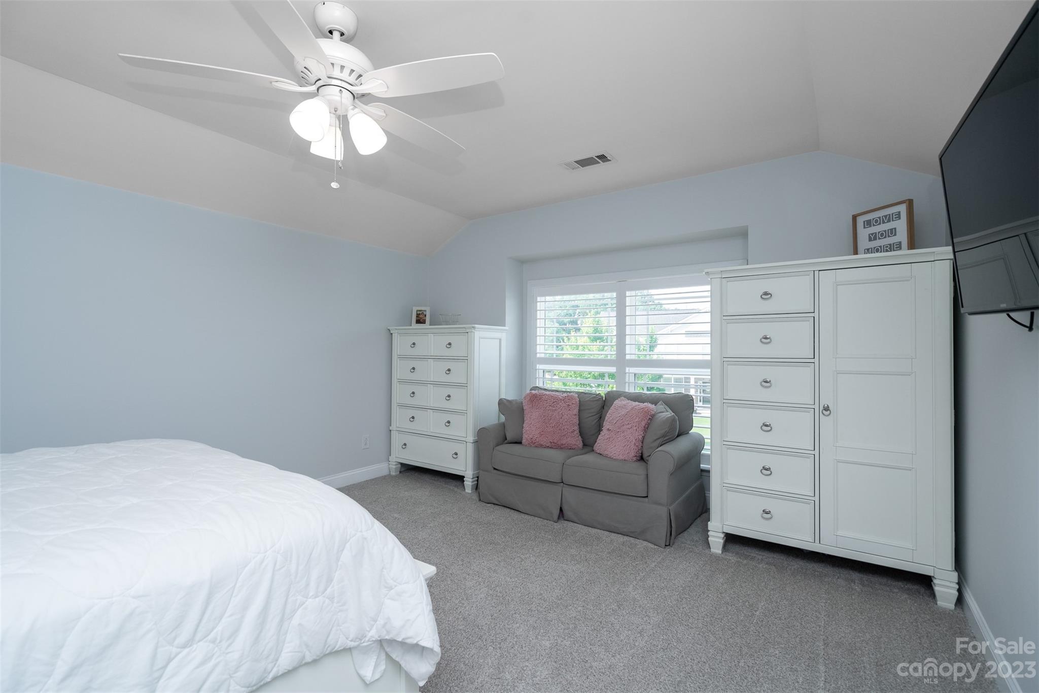Trillium - Residential