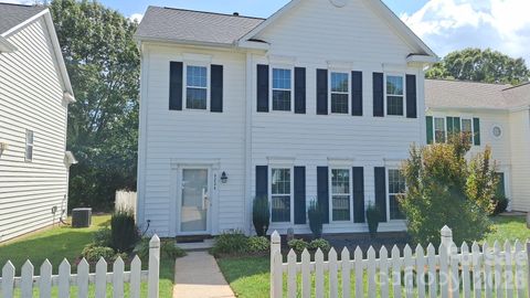 Photo of 9224 Ligon Court, Charlotte, NC 28213 (MLS # 4397997)