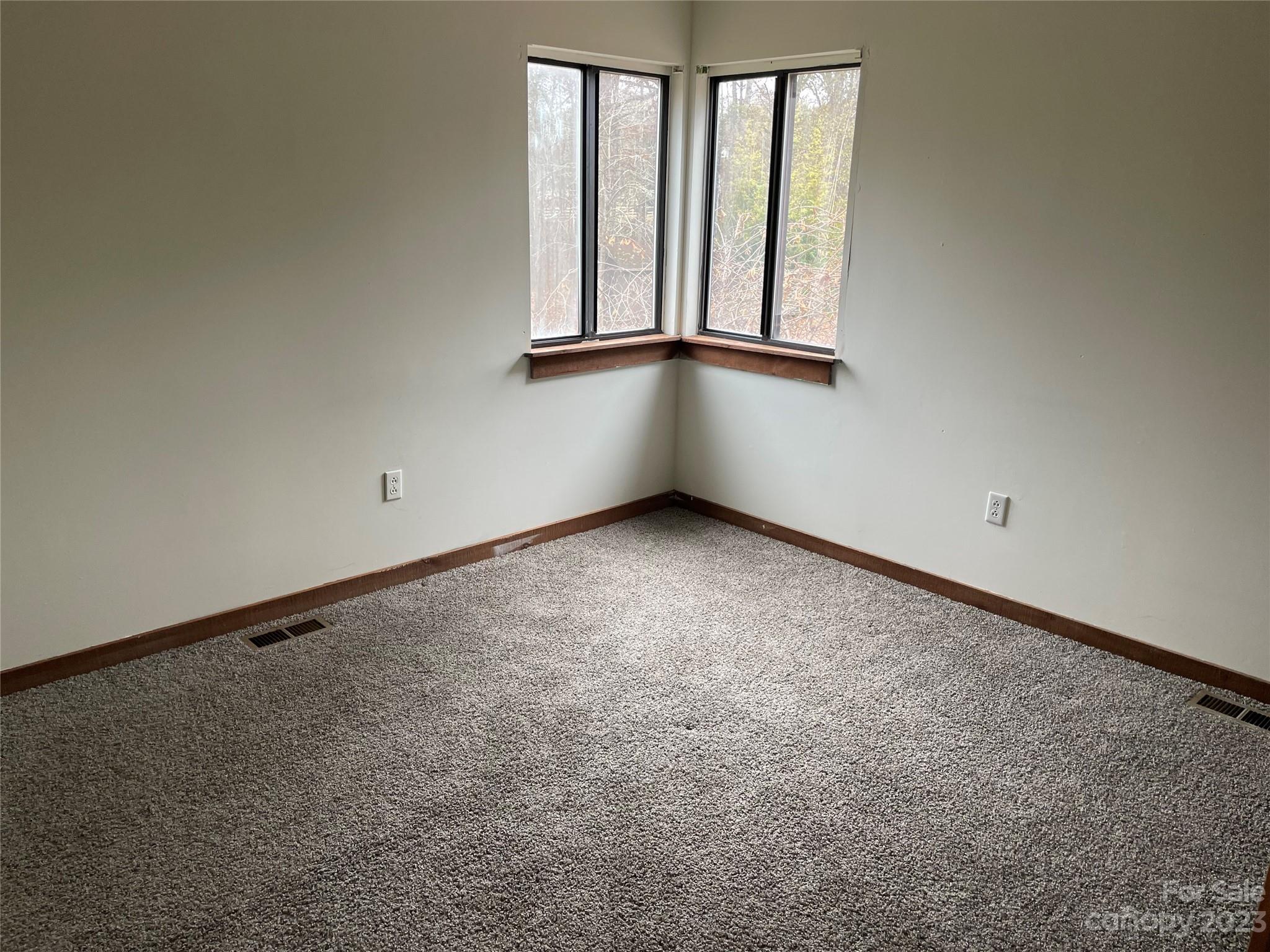 Black Horse Run - Residential