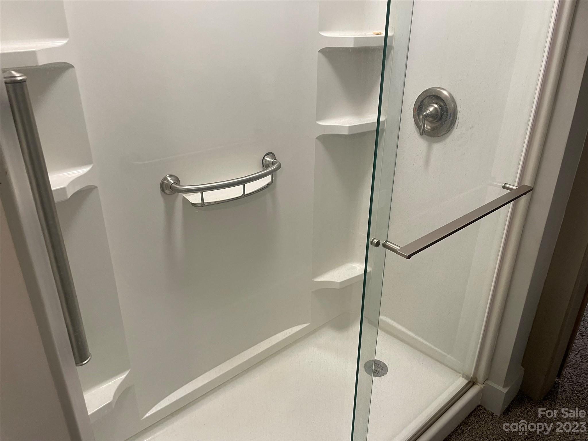 Black Horse Run - Residential