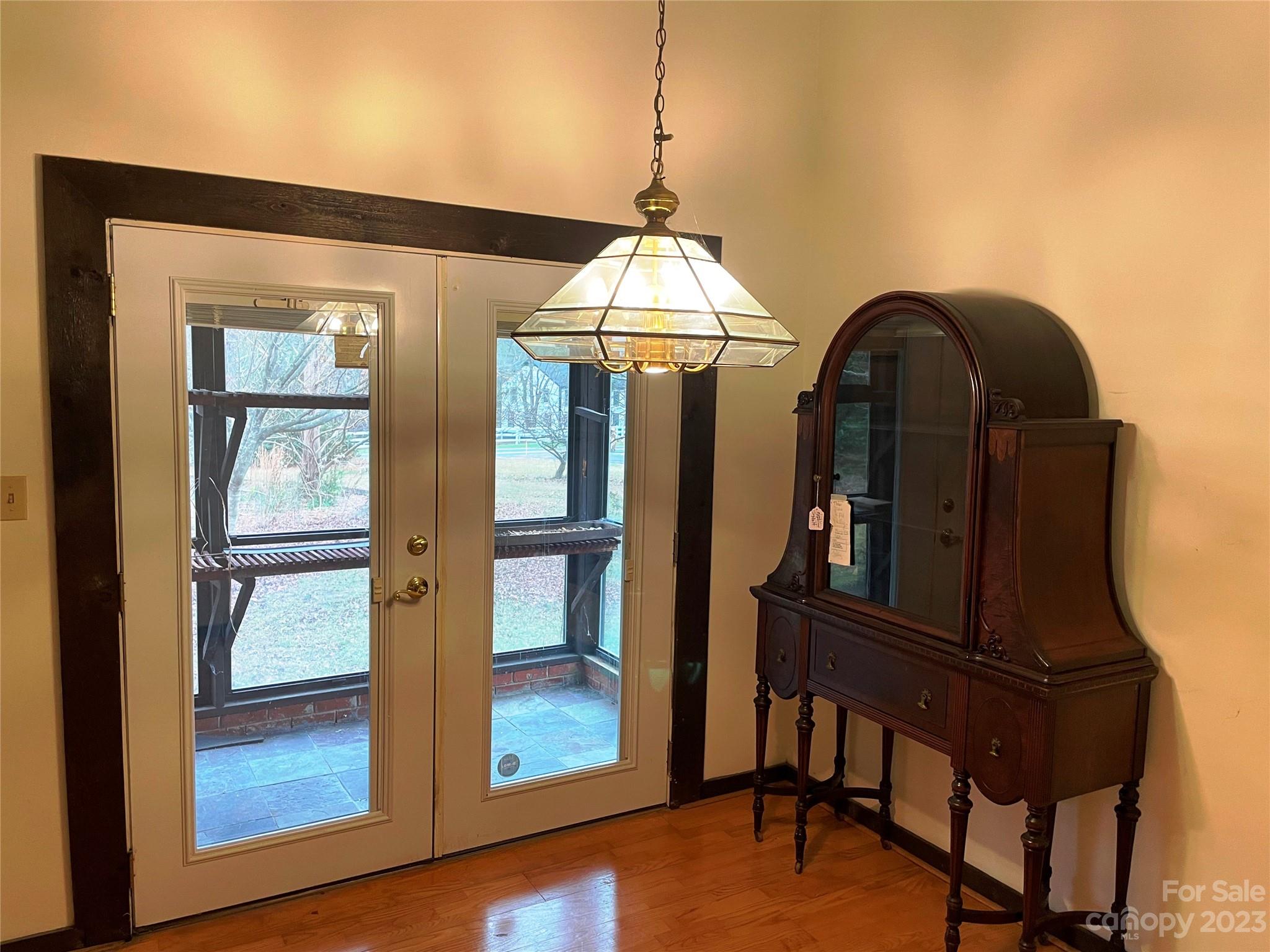 Black Horse Run - Residential