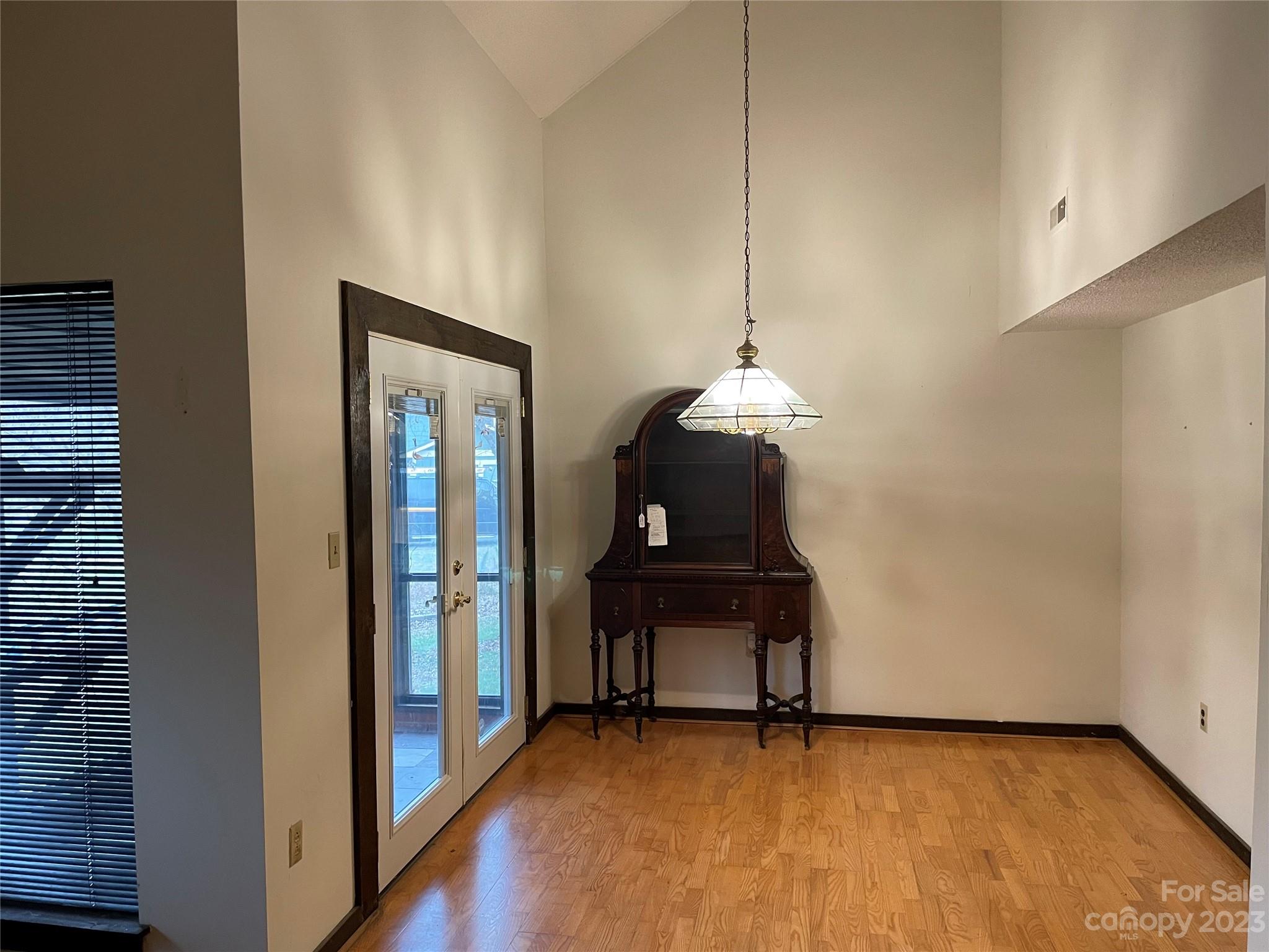 Black Horse Run - Residential