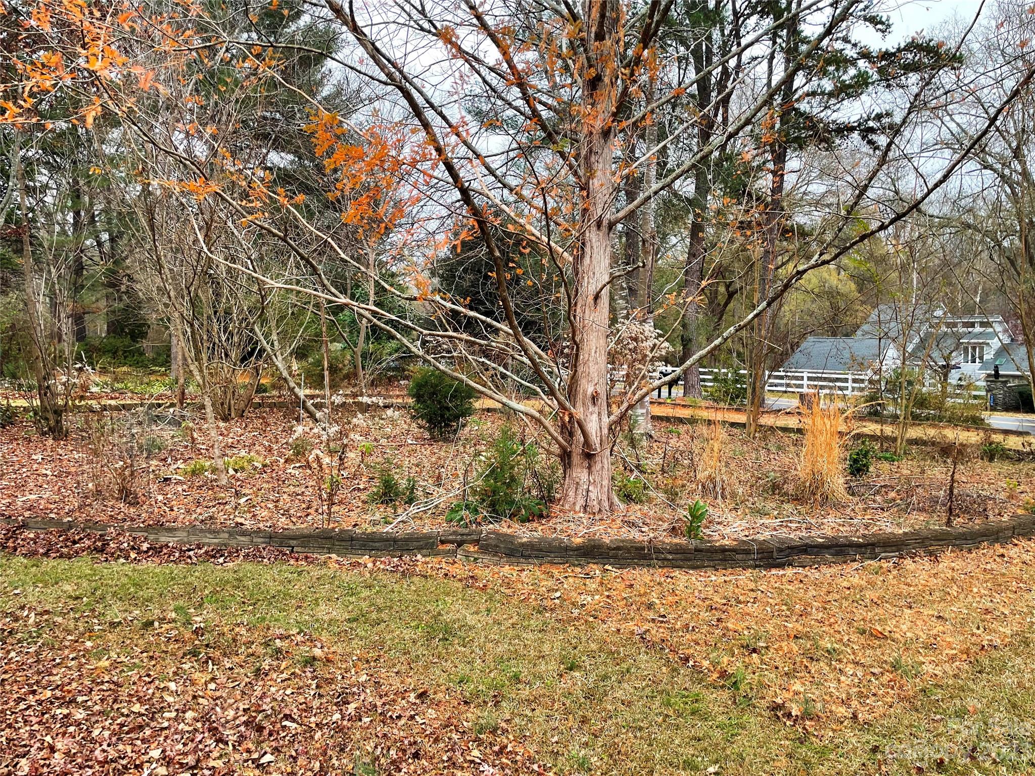 Black Horse Run - Residential