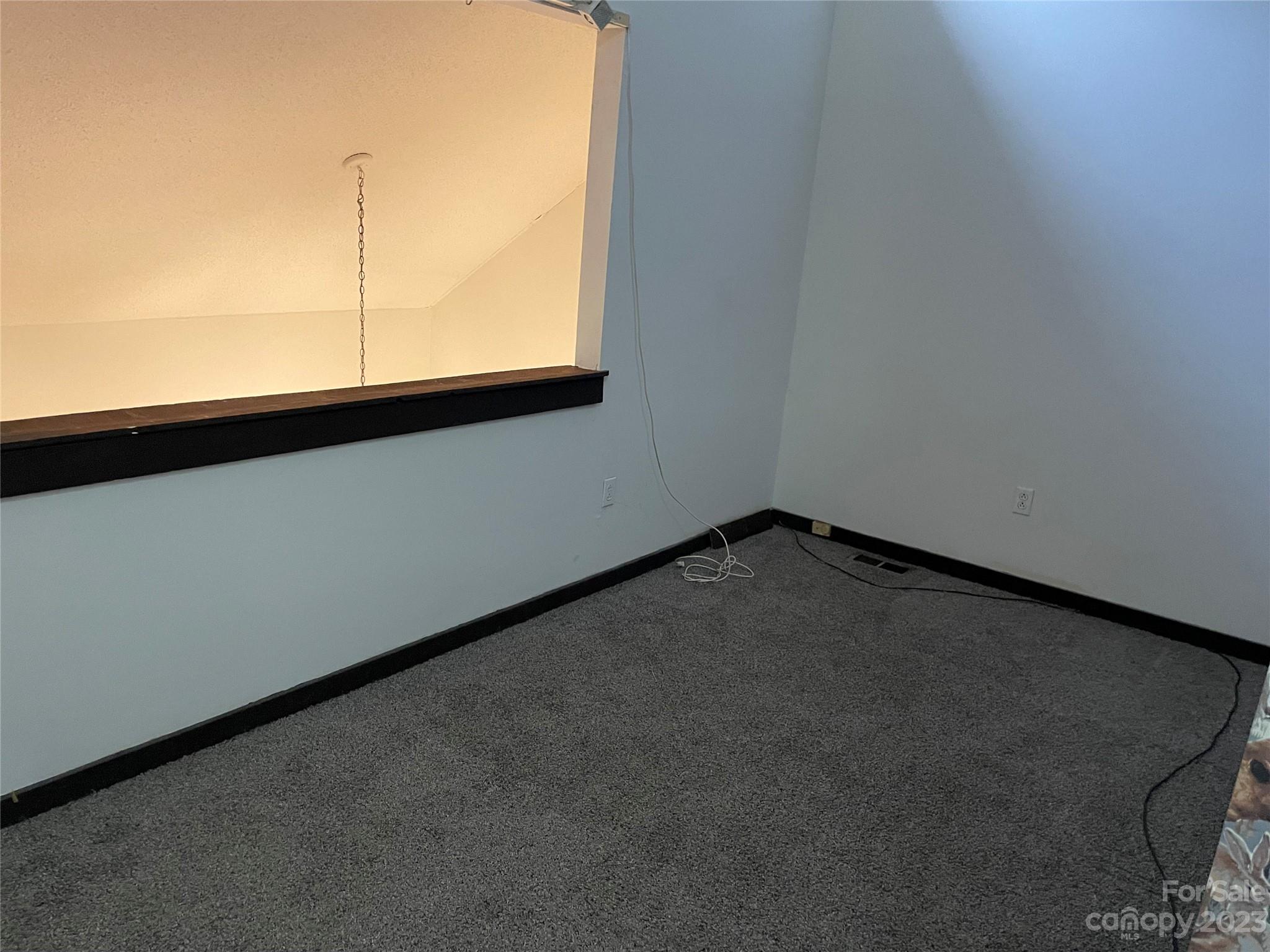 Black Horse Run - Residential