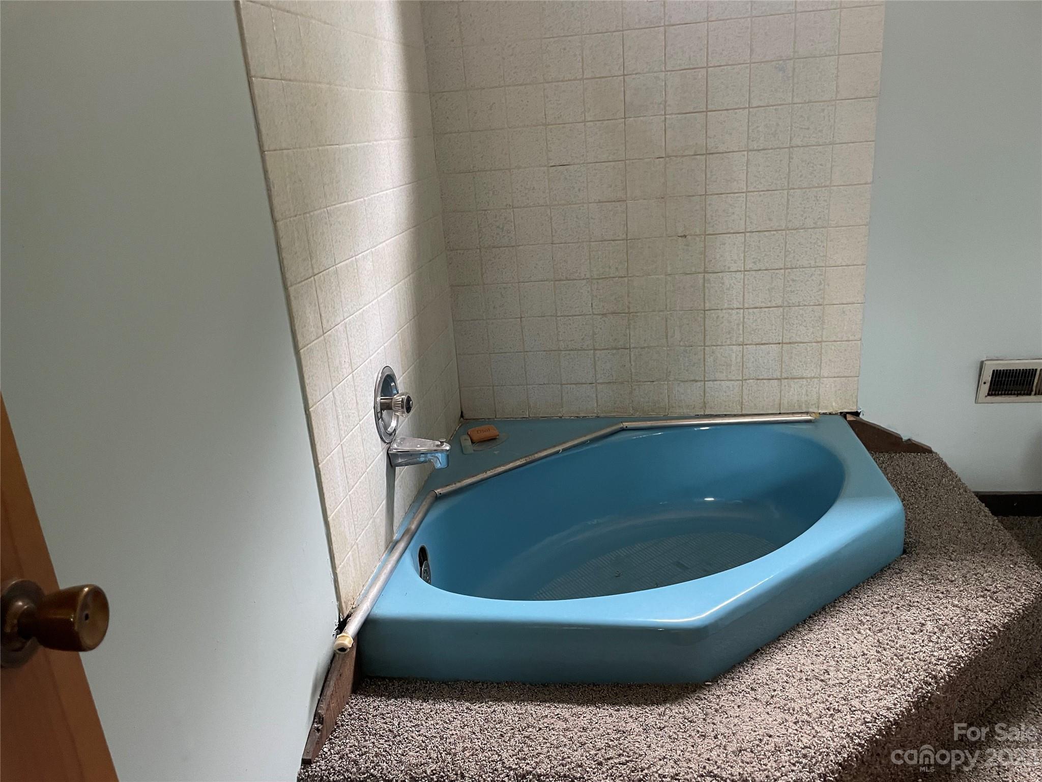 Black Horse Run - Residential