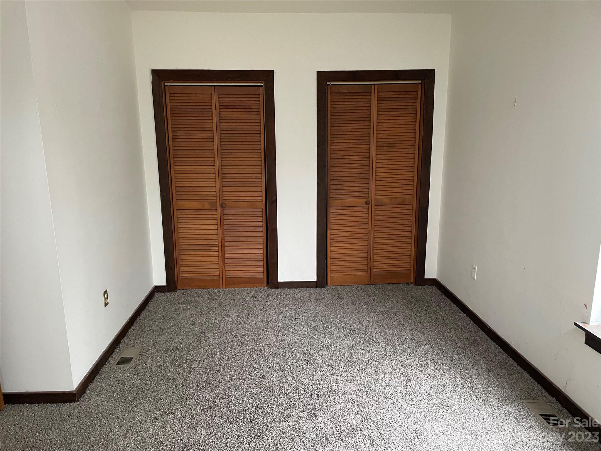 Black Horse Run - Residential