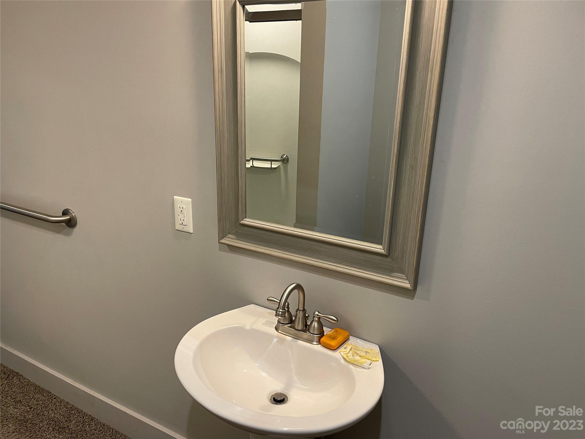 Black Horse Run - Residential