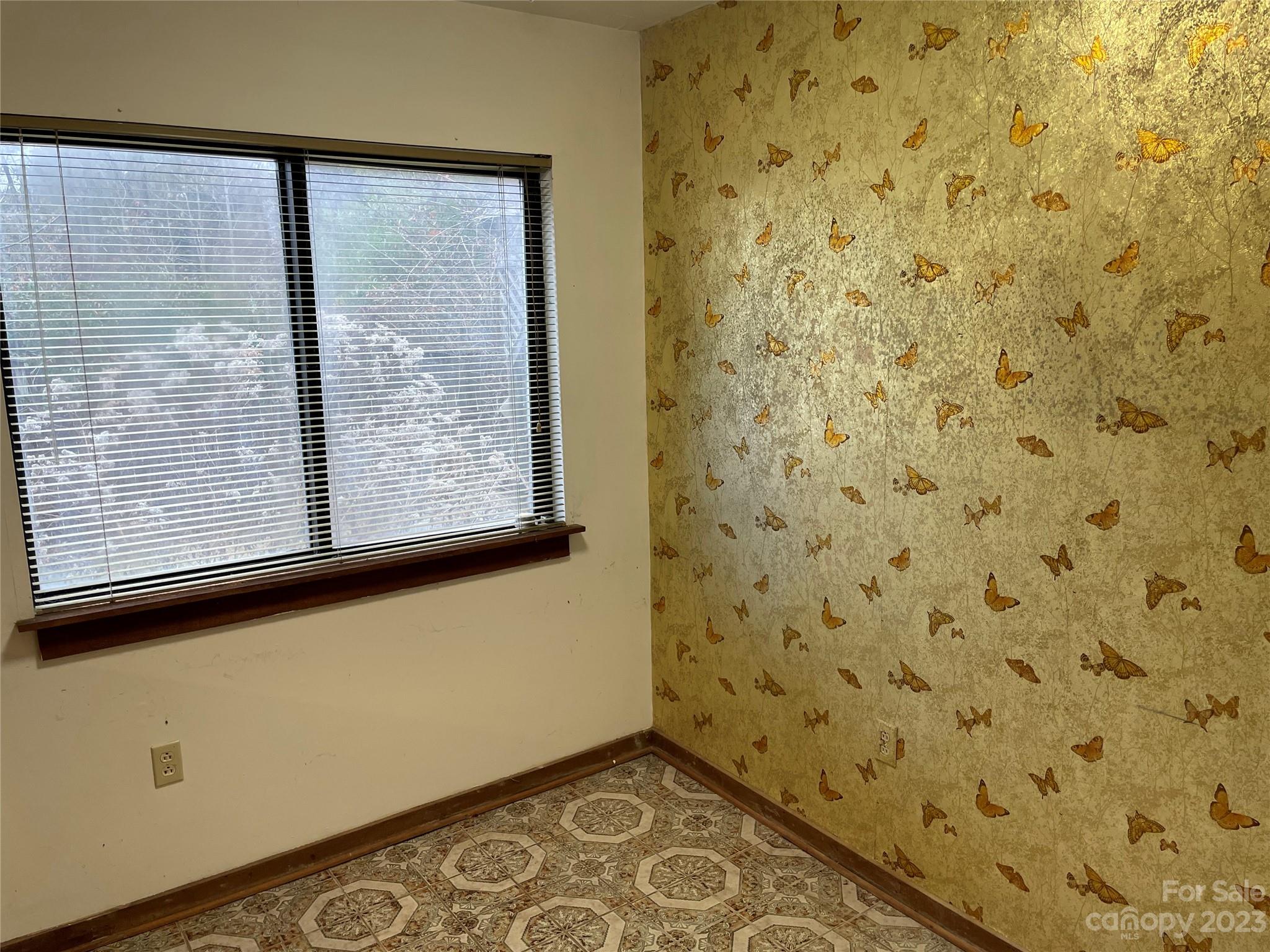 Black Horse Run - Residential