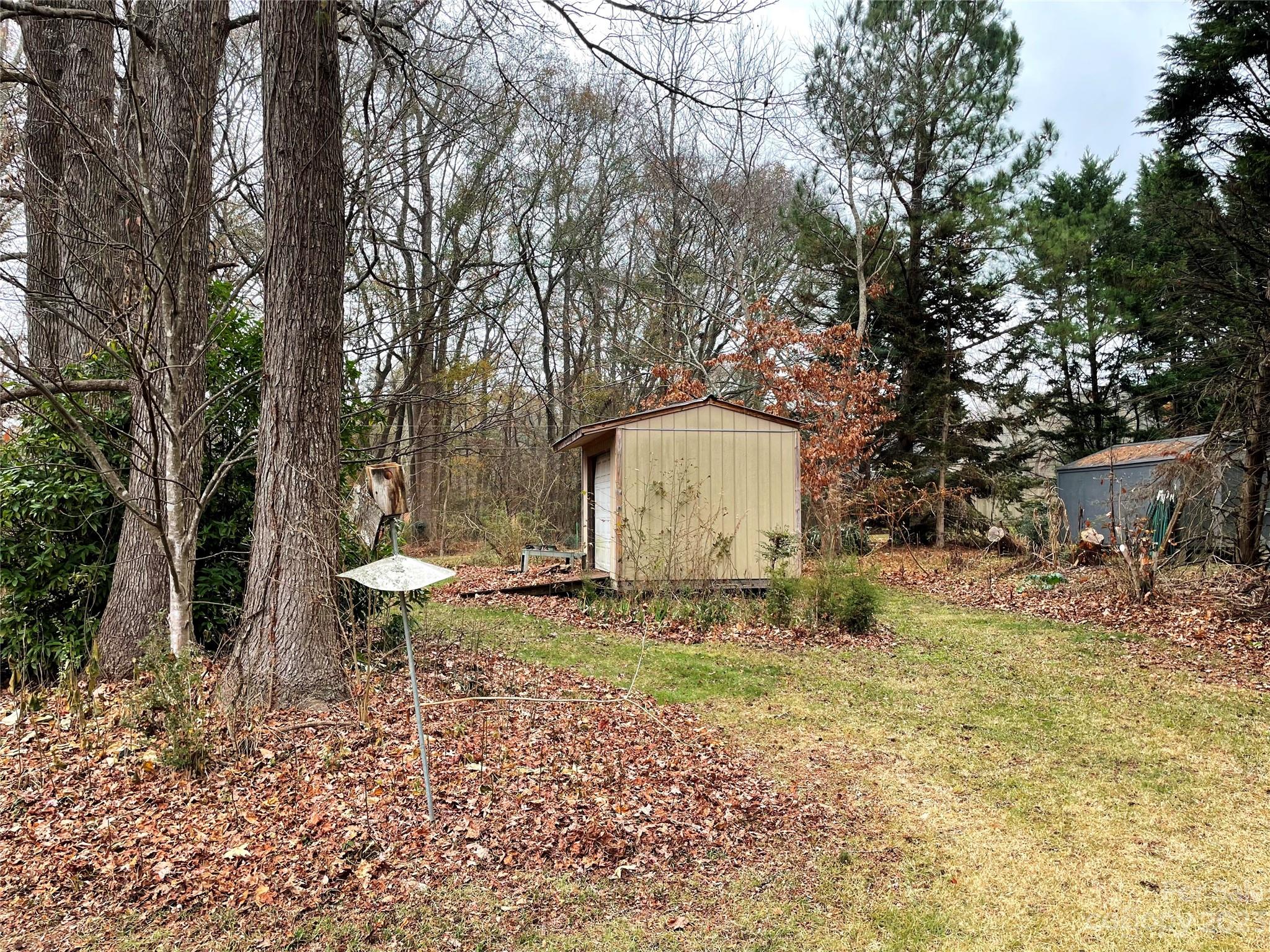 Black Horse Run - Residential