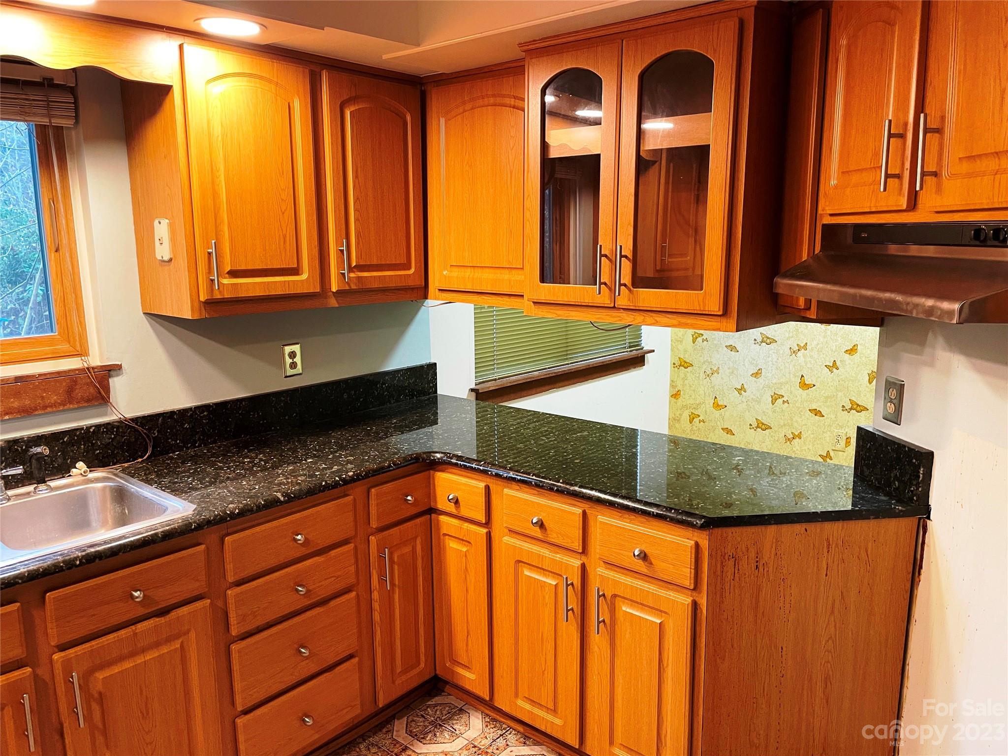 Black Horse Run - Residential