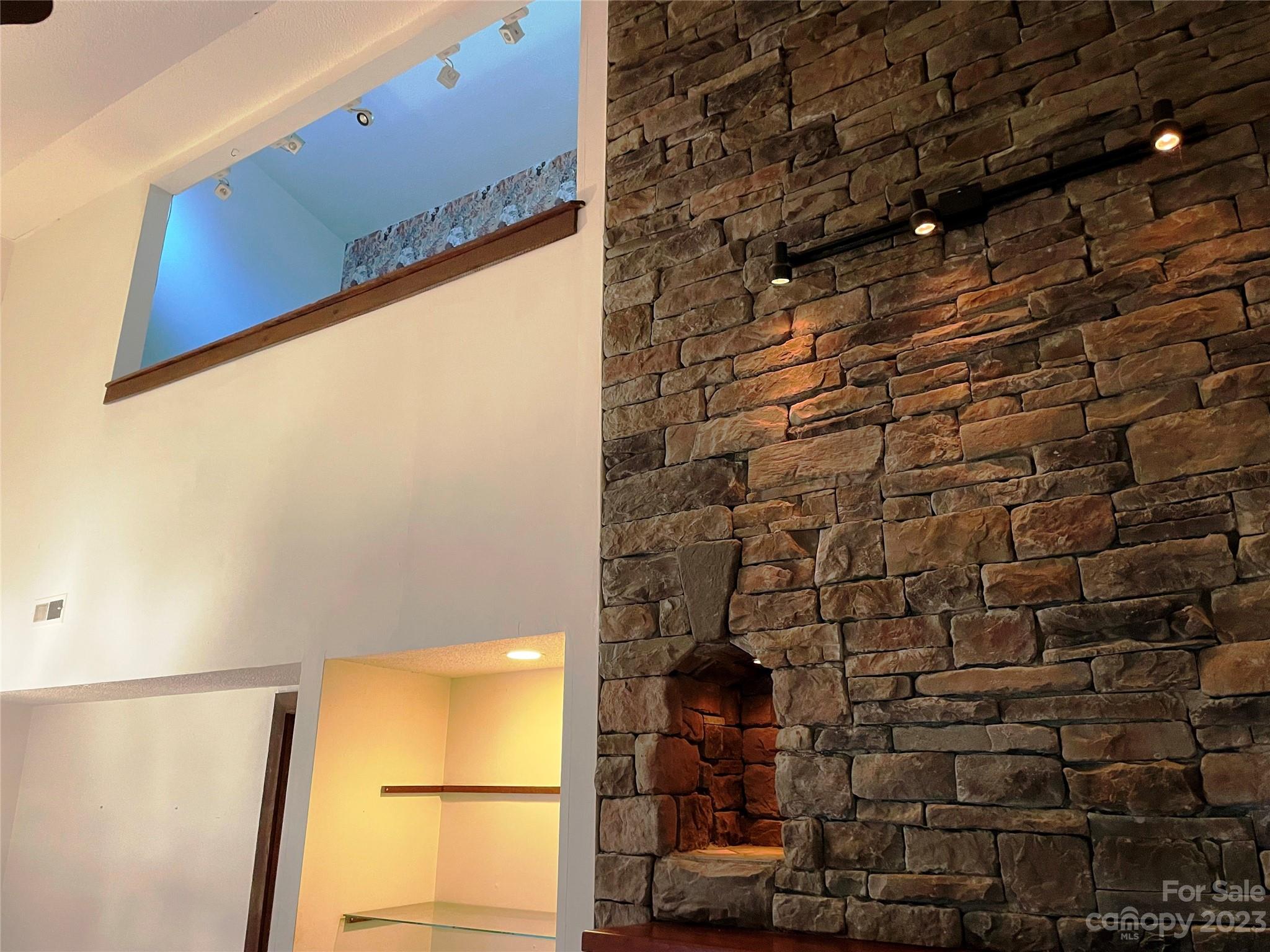 Black Horse Run - Residential