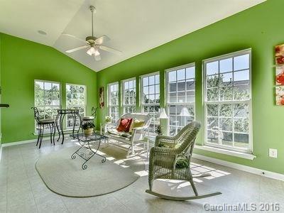 Sutton Place - Residential