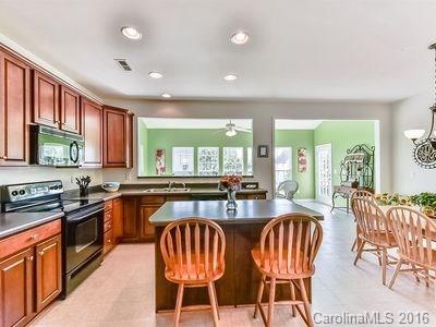 Sutton Place - Residential