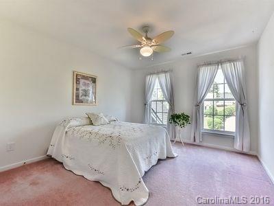 Sutton Place - Residential
