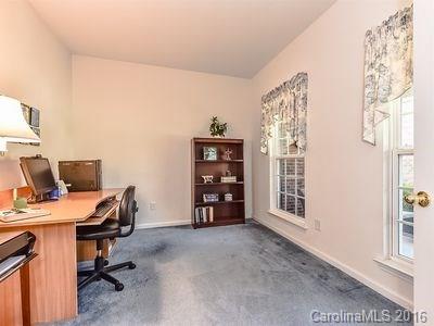 Sutton Place - Residential