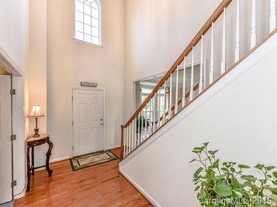 Sutton Place - Residential