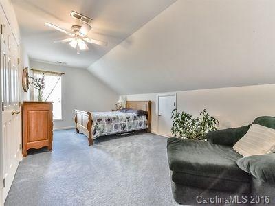 Sutton Place - Residential