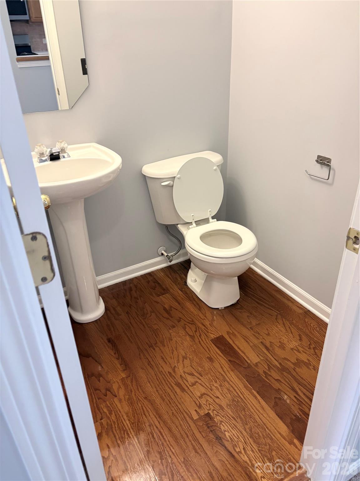 Southampton Commons - Residential