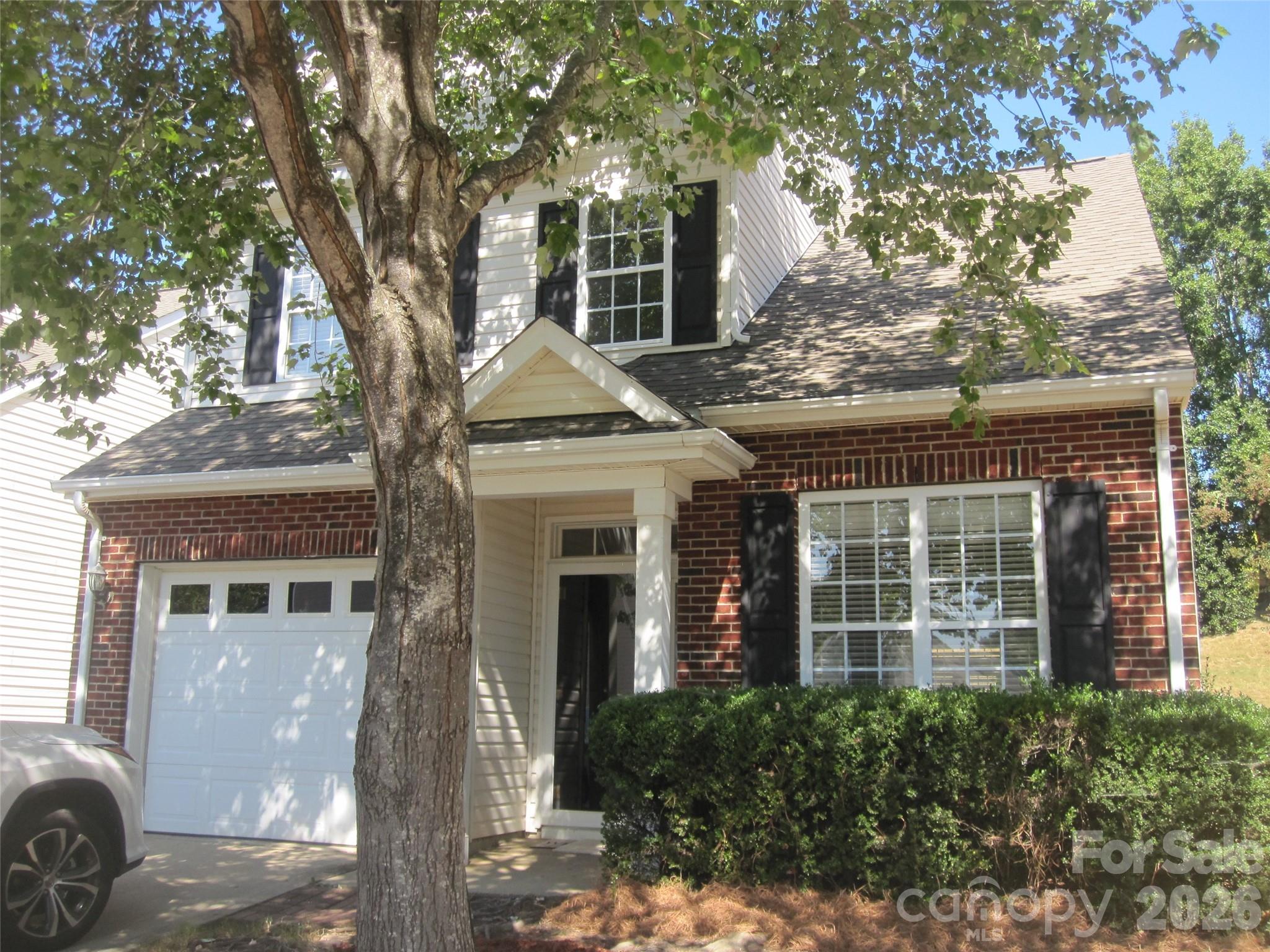 Southampton Commons - Residential