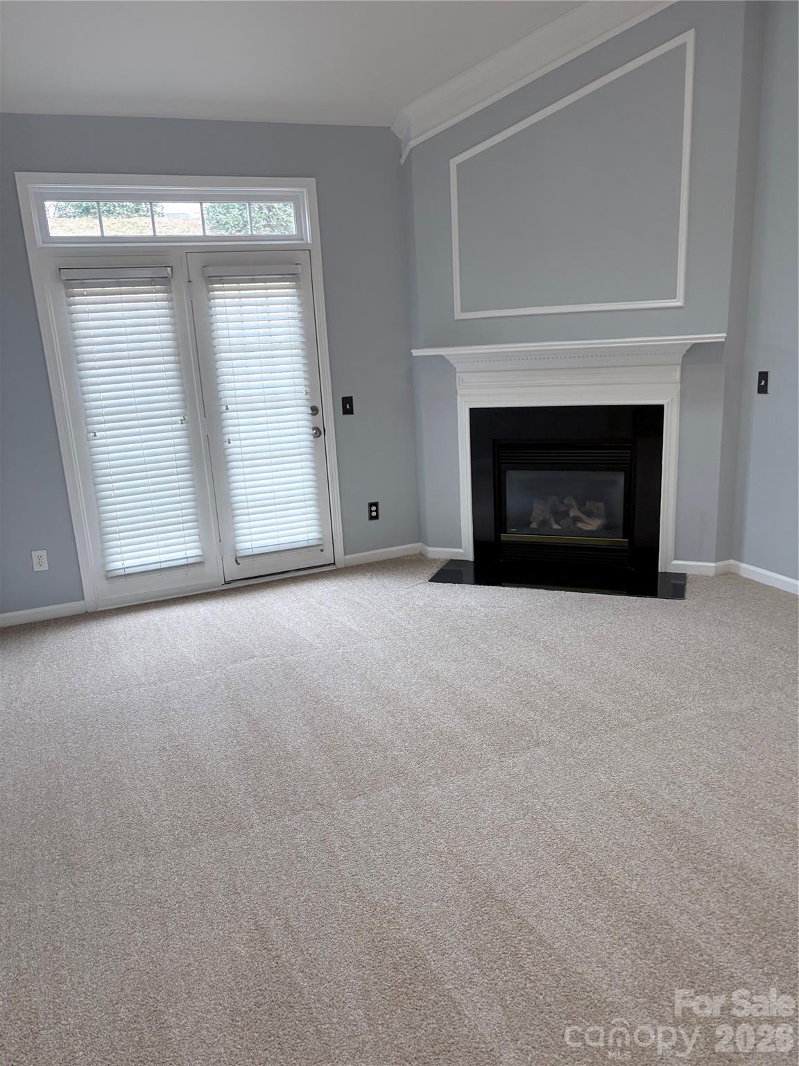 Southampton Commons - Residential