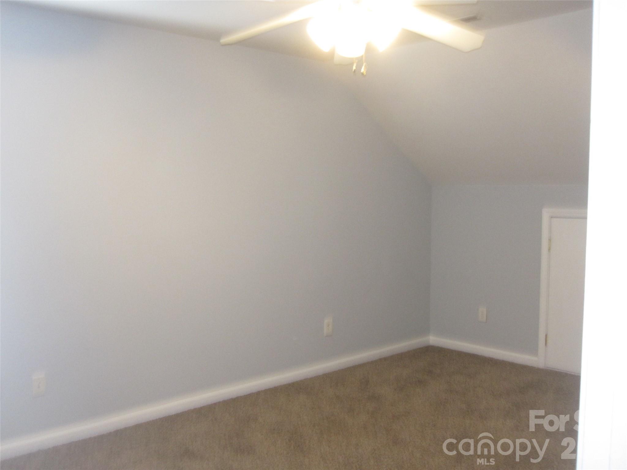 Southampton Commons - Residential