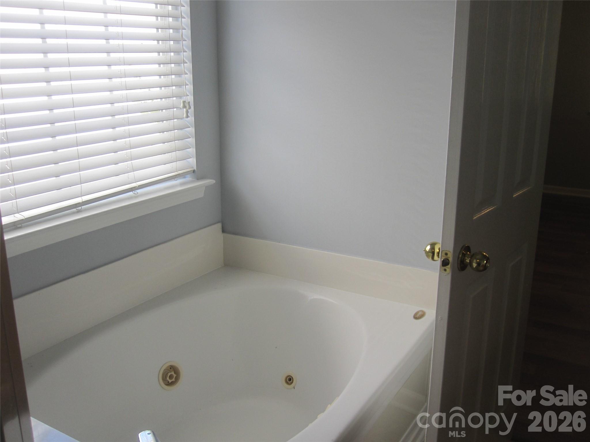 Southampton Commons - Residential