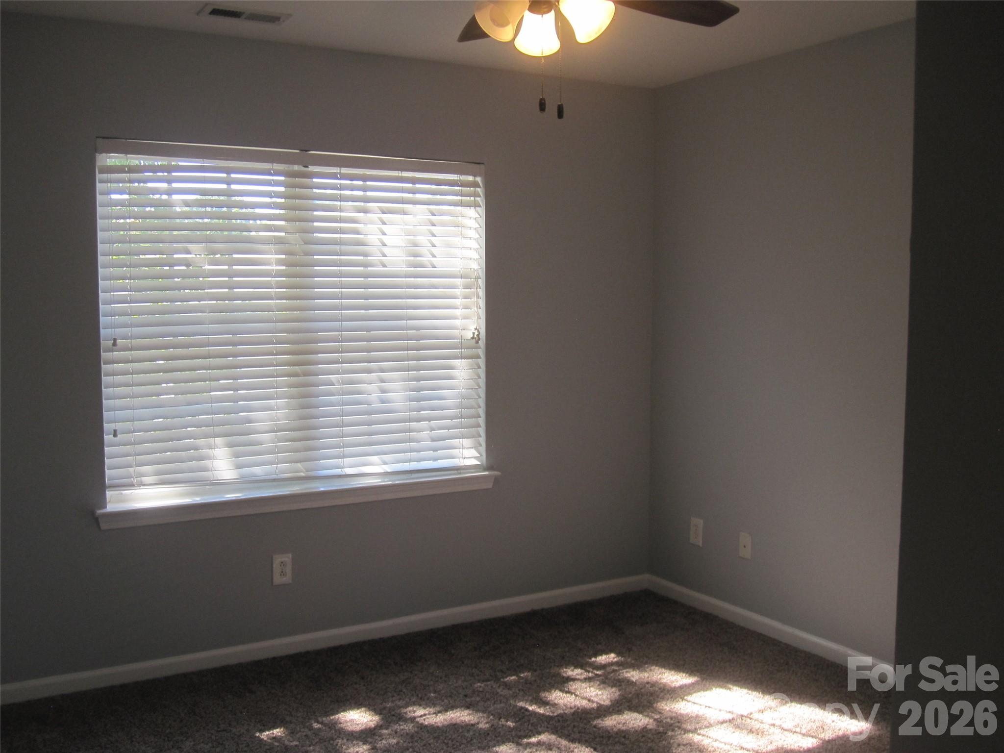 Southampton Commons - Residential