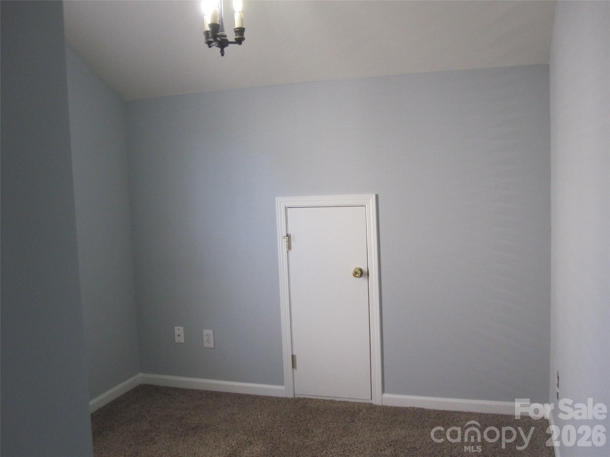 Southampton Commons - Residential