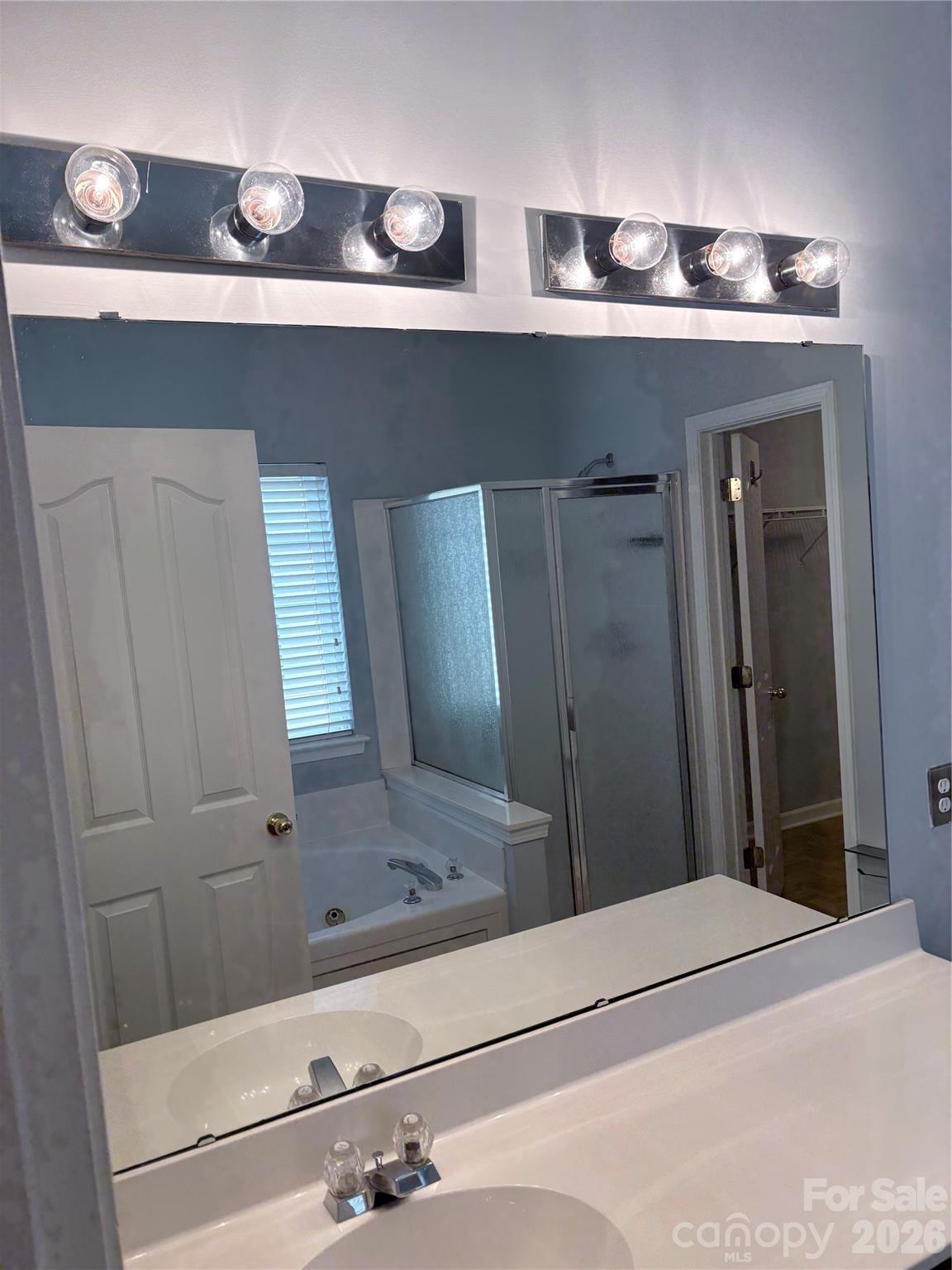 Southampton Commons - Residential