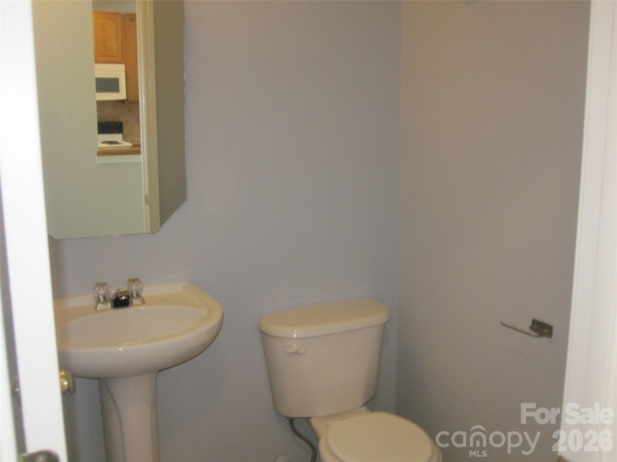 Southampton Commons - Residential