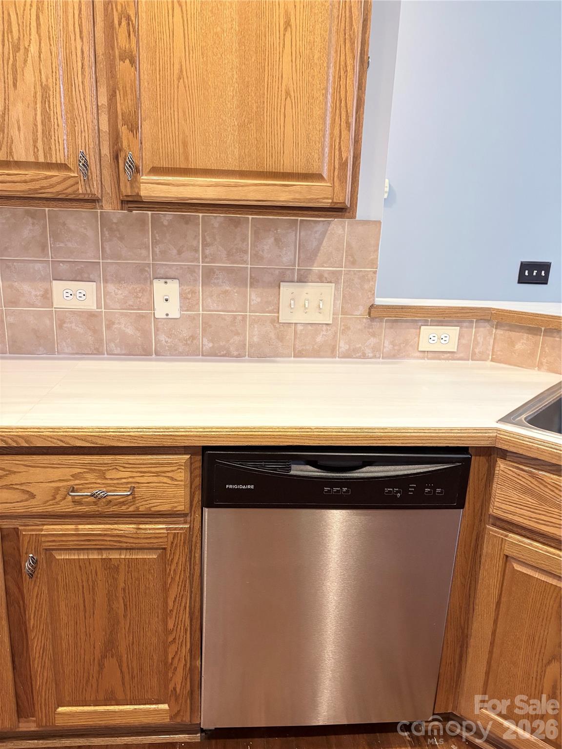 Southampton Commons - Residential