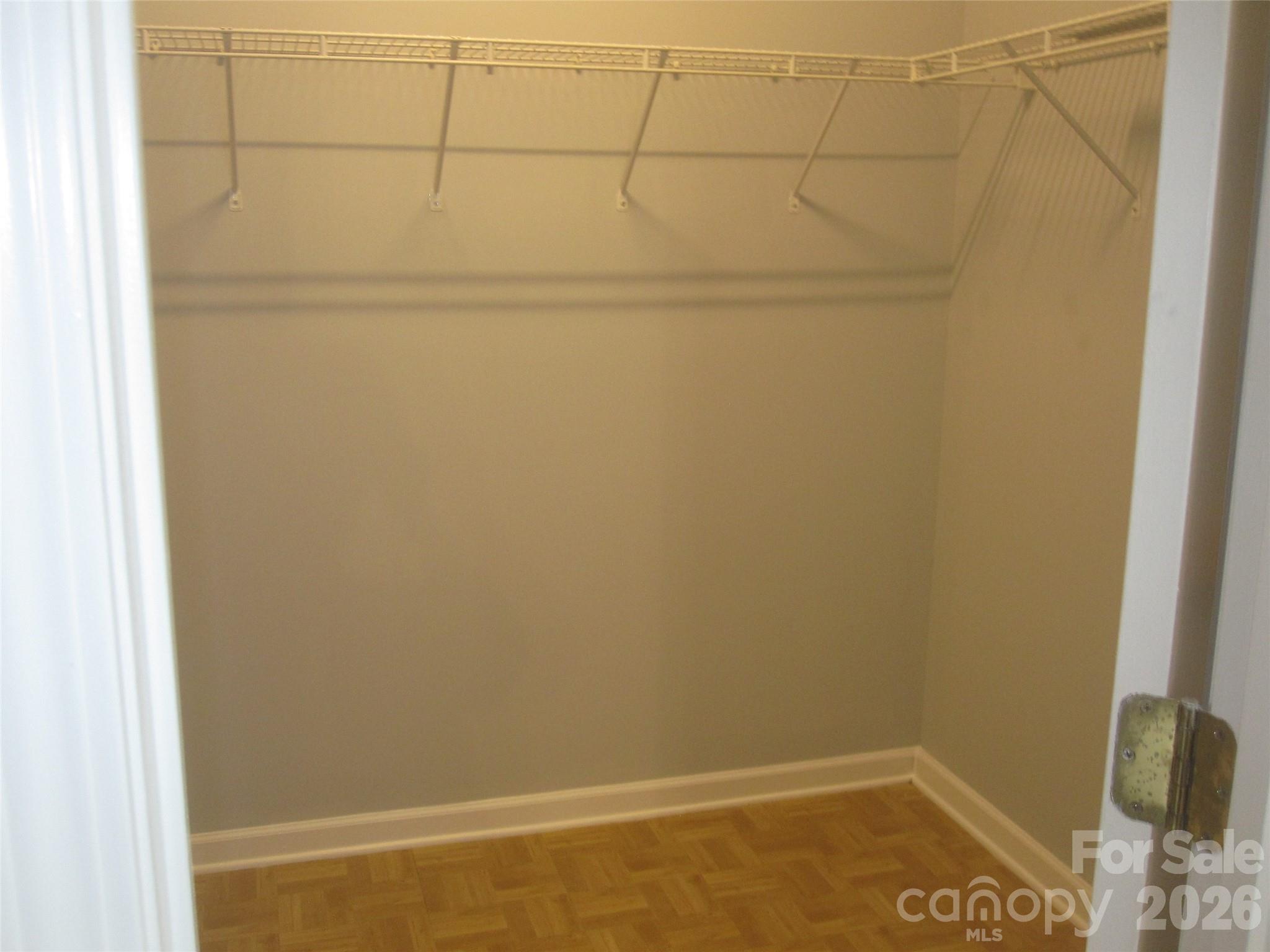 Southampton Commons - Residential