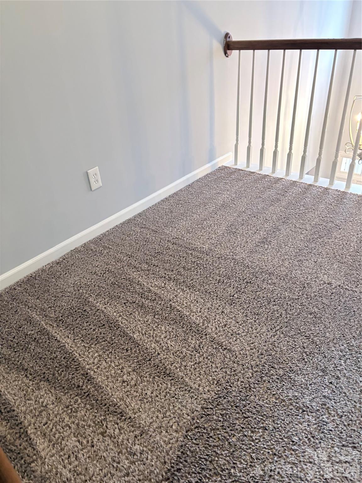 Southampton Commons - Residential