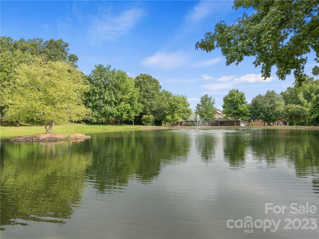 Mint Lake Village - Residential