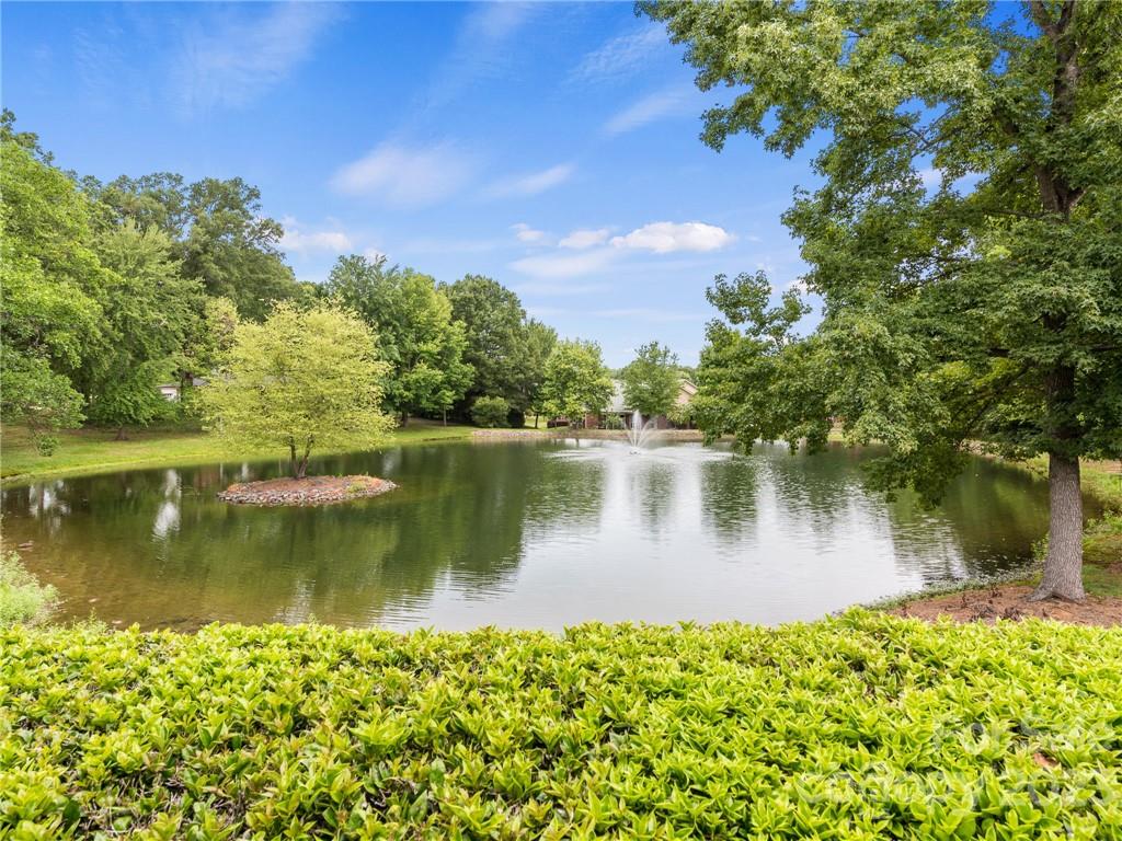 Mint Lake Village - Residential