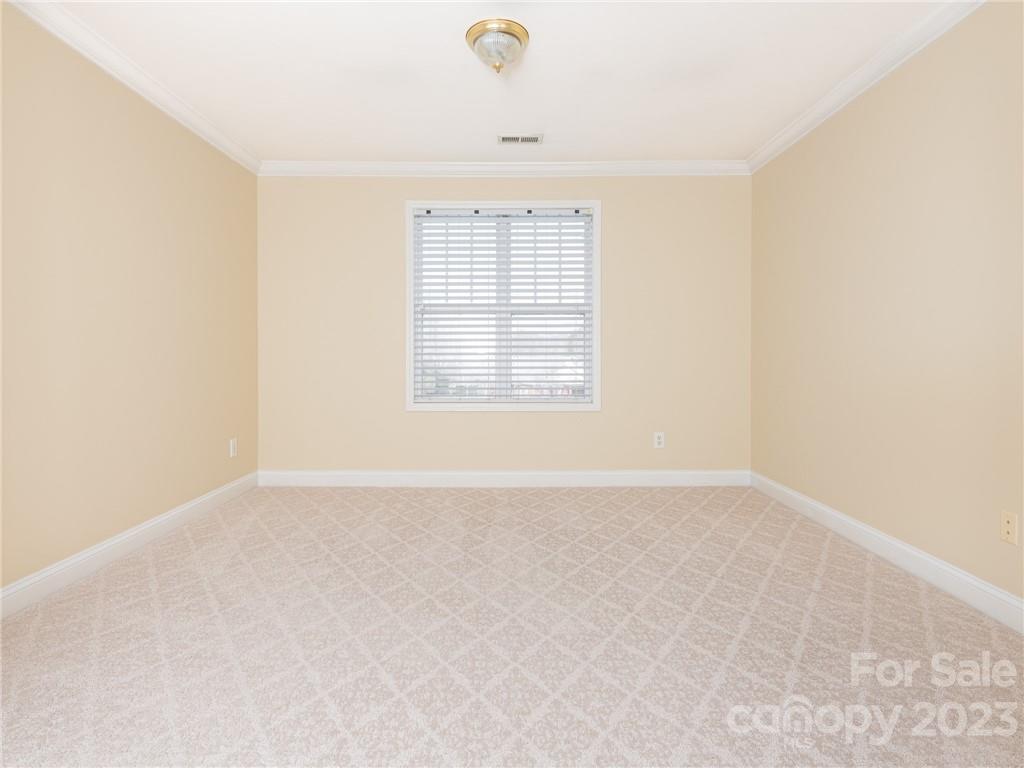 Mint Lake Village - Residential