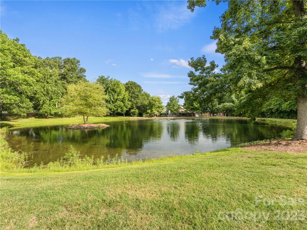 Mint Lake Village - Residential