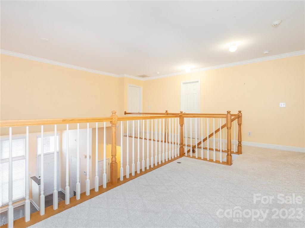 Mint Lake Village - Residential