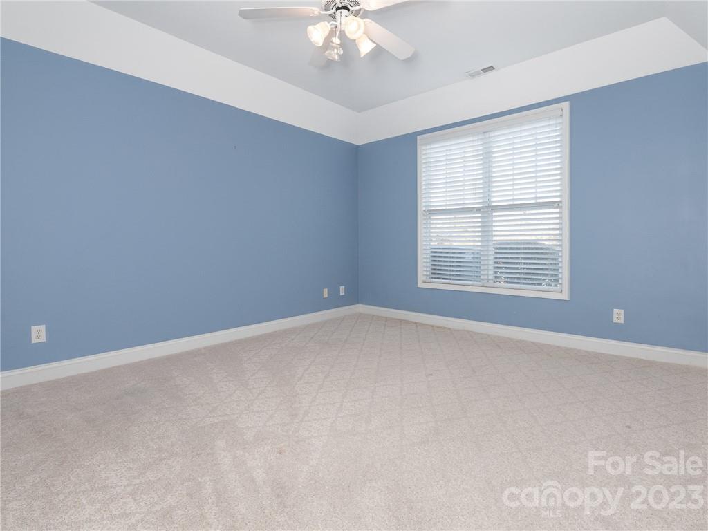 Mint Lake Village - Residential