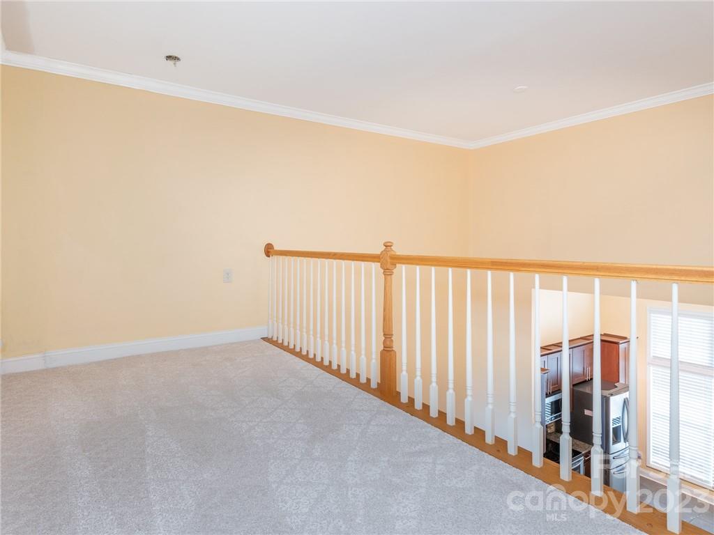 Mint Lake Village - Residential