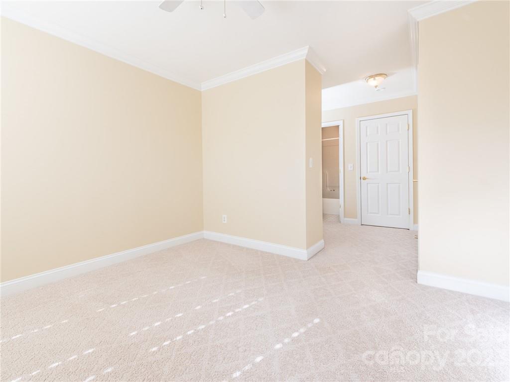 Mint Lake Village - Residential