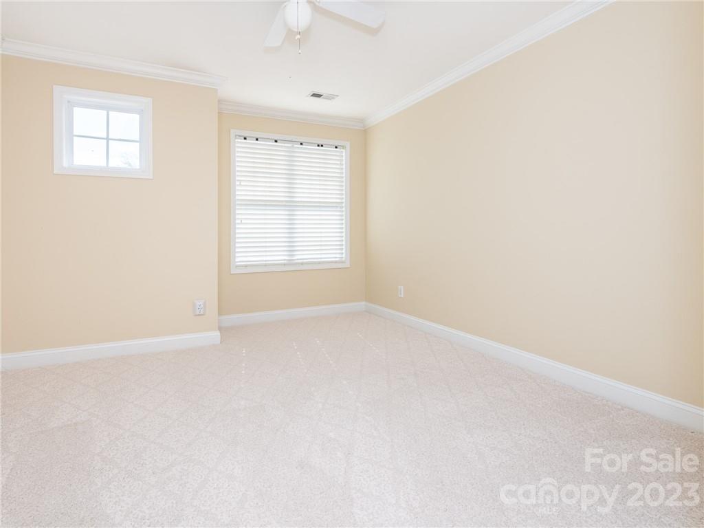 Mint Lake Village - Residential