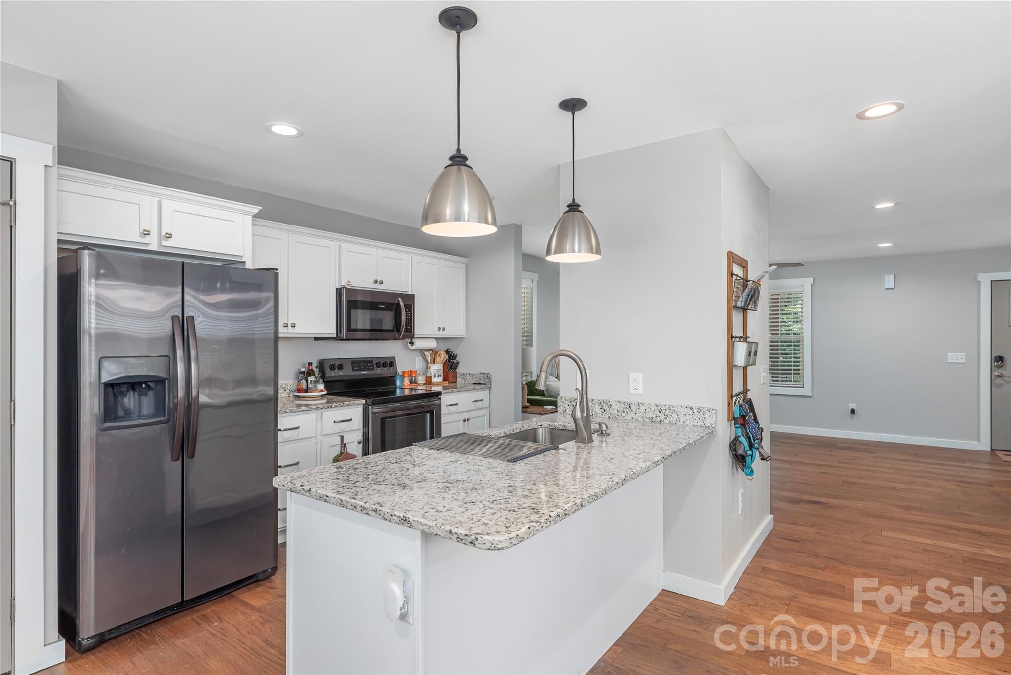 10 Hi Alta Avenue