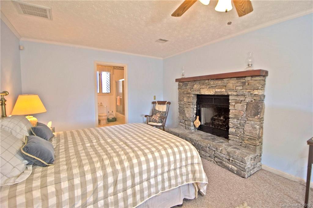 Maggie Valley Country Club Est - Residential