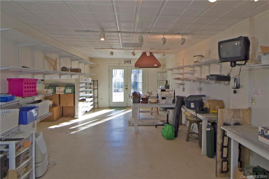 Maggie Valley Country Club Est - Residential