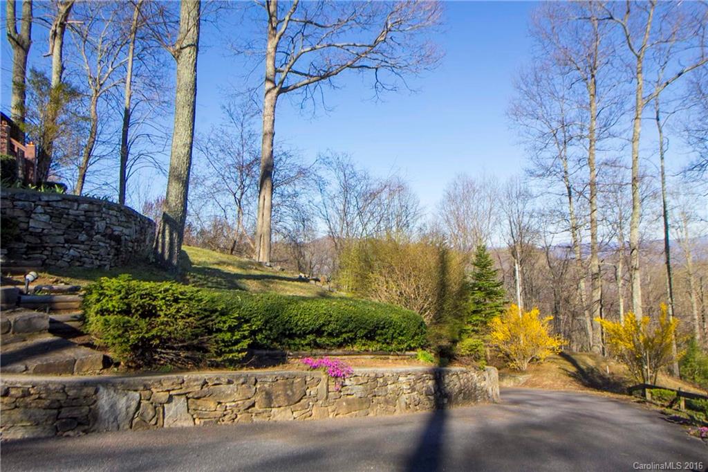 Maggie Valley Country Club Est - Residential