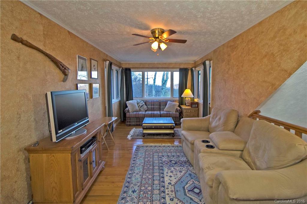 Maggie Valley Country Club Est - Residential