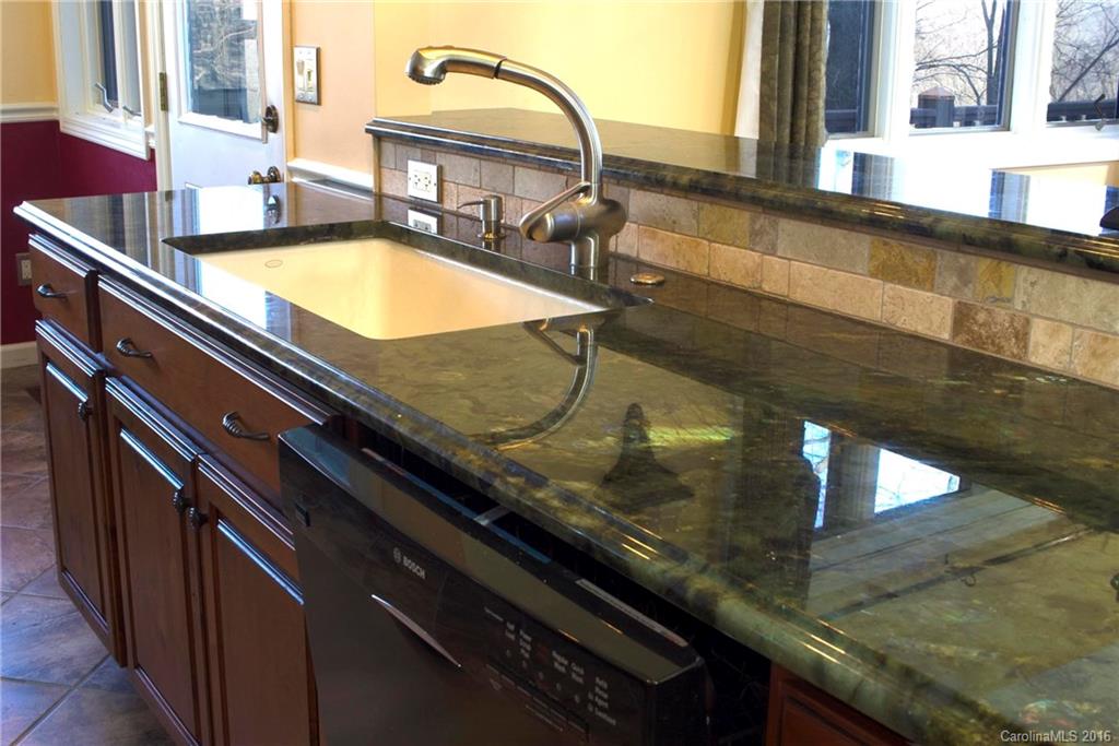 Maggie Valley Country Club Est - Residential