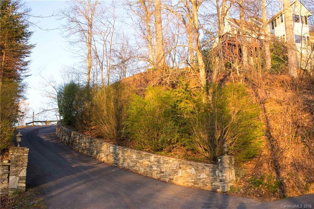 Maggie Valley Country Club Est - Residential