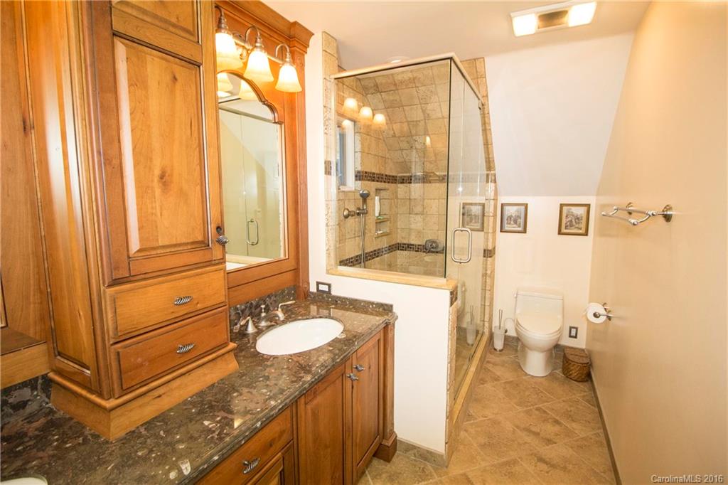 Maggie Valley Country Club Est - Residential